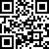 https://khabaronline.ir/x589r