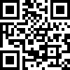 https://khabaronline.ir/xfkyY