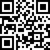 https://khabaronline.ir/xp6Rd