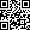 https://khabaronline.ir/x6Pcx