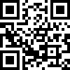 https://khabaronline.ir/xdTd8