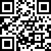 https://khabaronline.ir/xm5Yc