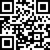 https://khabaronline.ir/x7gjJ