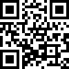 https://khabaronline.ir/xhG82