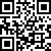 https://khabaronline.ir/xpRhH