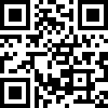 https://khabaronline.ir/xgkr7