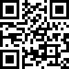 https://khabaronline.ir/x664G