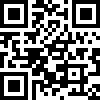 https://khabaronline.ir/x6d9M
