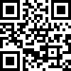 https://khabaronline.ir/xhfpX