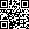 https://khabaronline.ir/x6NH