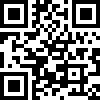 https://khabaronline.ir/x8rzP
