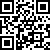 https://khabaronline.ir/xhg64