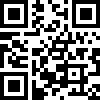 https://khabaronline.ir/xq5PS