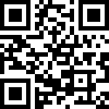 https://khabaronline.ir/x83Nt