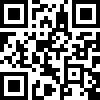 https://khabaronline.ir/xq9DJ