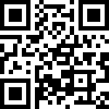 https://khabaronline.ir/x4dLg