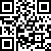 https://khabaronline.ir/xp298