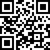 https://khabaronline.ir/xqcwJ