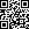https://khabaronline.ir/xp469