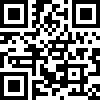 https://khabaronline.ir/xdjSP