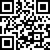 https://khabaronline.ir/x8LPW