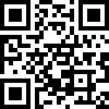 https://khabaronline.ir/xmLG6