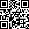 https://khabaronline.ir/xmb3f