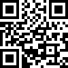 https://khabaronline.ir/x6rPr