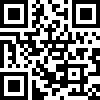 https://khabaronline.ir/xh7Pt