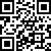 https://khabaronline.ir/xnS6K