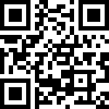 https://khabaronline.ir/xgS5d