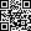 https://khabaronline.ir/xmnvc