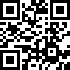 https://khabaronline.ir/xpPsd