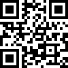 https://khabaronline.ir/xpT8Q