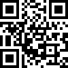 https://khabaronline.ir/xjq2b