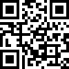 https://khabaronline.ir/x77sZ