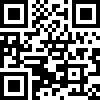 https://khabaronline.ir/xhvvg