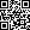 https://khabaronline.ir/xjTgv