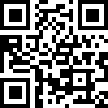 https://khabaronline.ir/xpY57