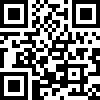 https://khabaronline.ir/xpzFb