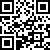 https://khabaronline.ir/x5Qxn