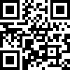 https://khabaronline.ir/xjtvq