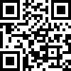 https://khabaronline.ir/x6L6C