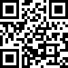 https://khabaronline.ir/xq2WN
