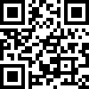 https://khabaronline.ir/x5wZ5