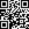 https://khabaronline.ir/x6Bw8