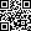 https://khabaronline.ir/xq7Xw