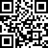 https://khabaronline.ir/x6sQd