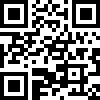https://khabaronline.ir/x3Lx3
