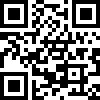 https://khabaronline.ir/xnYM6